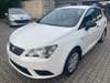 Seat Ibiza TSi 95 Reference