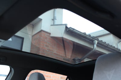 Cupra Born Dinamica Pack High