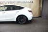 Tesla Model Y Performance AWD thumbnail