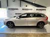 Volvo V60 T4 180 Kinetic aut. thumbnail