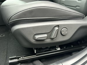 Kia Niro EV Prestige