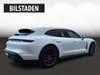 Porsche Taycan Sport Turismo thumbnail