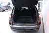 Ford Kuga PHEV ST-Line X CVT thumbnail