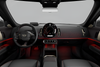 MINI Countryman E JCW Trim L thumbnail