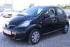 Toyota Aygo  thumbnail