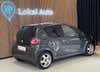 Toyota Aygo VVT-i T2 thumbnail