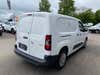 Opel Combo D 100 Enjoy L2V2 thumbnail
