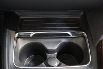 BMW 420i Gran Coupé Advantage aut.