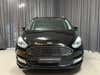 Ford Galaxy TDCi 150 Titanium aut. 7prs thumbnail