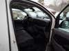 Toyota ProAce D 120 Long Comfort thumbnail