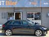 Audi A3 TFSi 116 Sport Sportback thumbnail