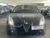 Alfa Romeo Giulietta M-Air 170 Distinctive thumbnail