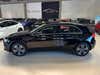 Mercedes A250 e Advantage aut. thumbnail