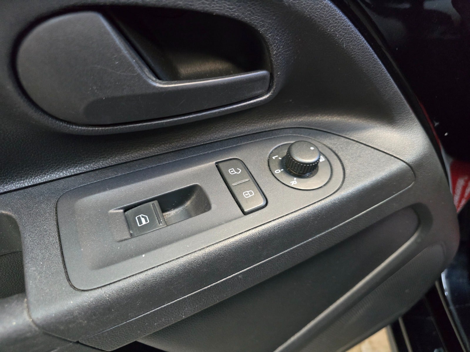 Billede af Skoda Citigo 1,0 60 Ambition