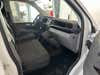 VW Transporter TDi 150 Kassevogn DSG lang thumbnail