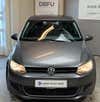 VW Polo TDi 90 Comfortline thumbnail