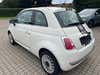 Fiat 500 Lounge thumbnail