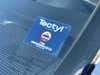 Toyota Aygo VVT-i x-pression thumbnail