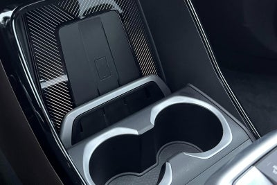 BMW iX1 xDrive30 M-Sport Premium