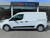 Ford Transit Connect TDCi 100 Trend lang thumbnail