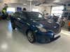 Suzuki Baleno Dualjet Exclusive thumbnail