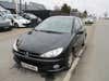 Peugeot 206 HDi 70 Comfort+ thumbnail