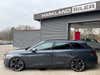 Cupra Leon eHybrid Sportstourer DSG thumbnail