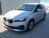 BMW 218d Active Tourer Advantage Van thumbnail
