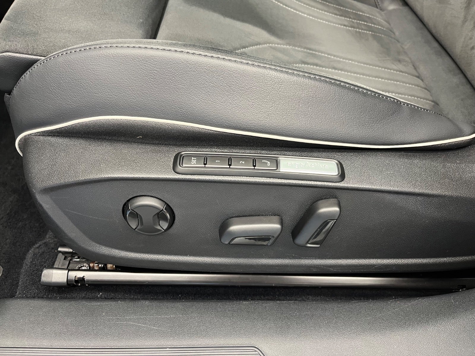 Billede af VW ID.4  Pro Performance Max