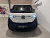 VW ID.Buzz Pro SWB thumbnail