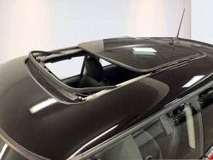 MINI Cooper SE Camden Edition