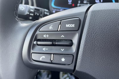 Hyundai i10 MPi Essential