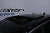 Peugeot e-5008 GT 7prs thumbnail