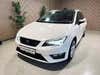 Seat Leon TDi 184 FR ST DSG thumbnail