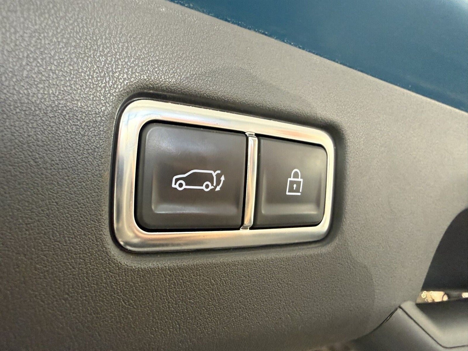 Kia EV9 Long Range Performance GT-Line AWD 7prs