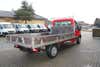 Ford Transit 350 L3 Chassis TDCi 130 Trend H1 FWD thumbnail