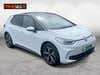 VW ID.3 Pro Performance thumbnail