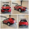 Volvo XC40 D4 190 Momentum aut. AWD thumbnail