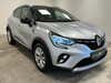 Renault Captur E-Tech Intens thumbnail