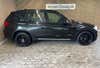 BMW X5 xDrive30d aut. 7prs thumbnail