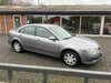 Mazda 6 Comfort thumbnail