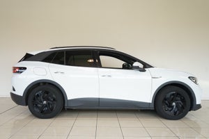 VW ID.4