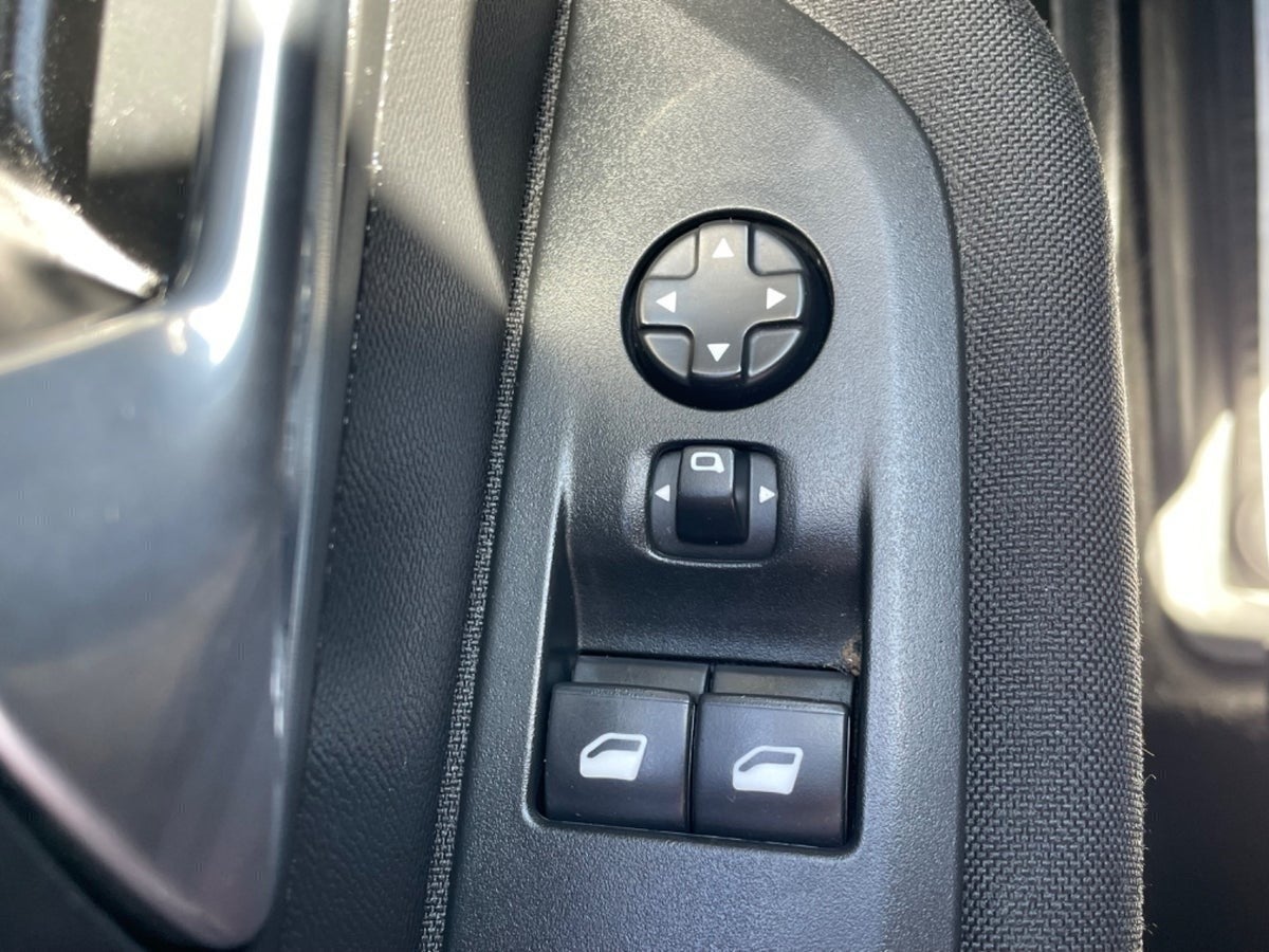 Billede af Peugeot 208 1,2 PureTech 75 Active Pack