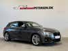 BMW 120d M-Sport aut.
