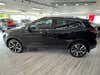 Nissan Qashqai Dig-T 115 Tekna thumbnail
