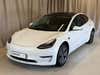 Tesla Model 3 Long Range RWD