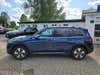 Mercedes EQB250 Electric Art thumbnail