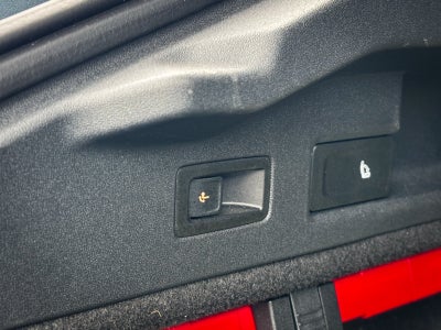 VW ID.7 Style