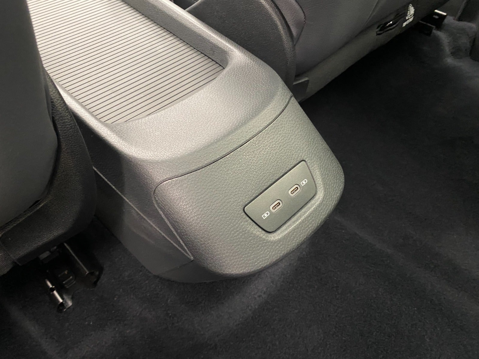 Billede af VW ID.3 45 Pure Performance