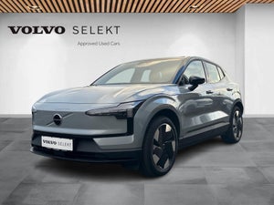 Volvo EX30 Extended Range Plus